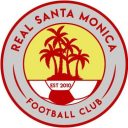 Real Santa Monica